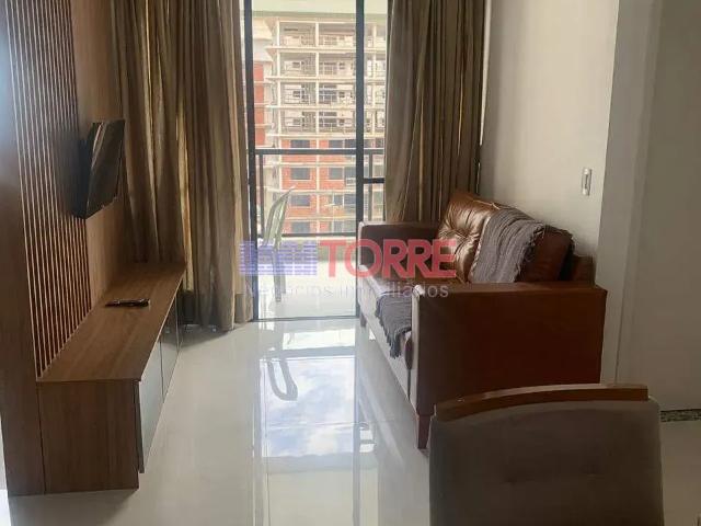 Apartamento venda em Região Geográfica Imediata de Ilhéus – Itabuna, Ilhéus