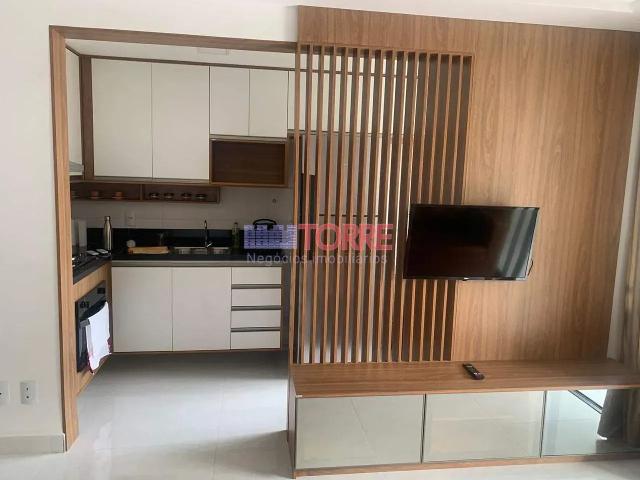 Apartamento venda em Região Geográfica Imediata de Ilhéus – Itabuna, Ilhéus
