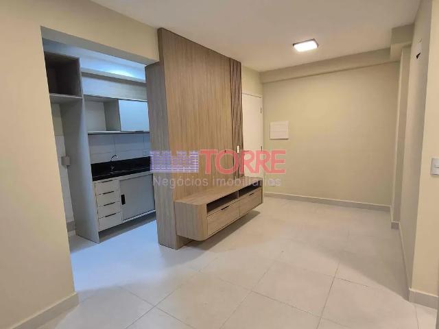 Apartamento venda em Região Geográfica Imediata de Ilhéus – Itabuna, Ilhéus