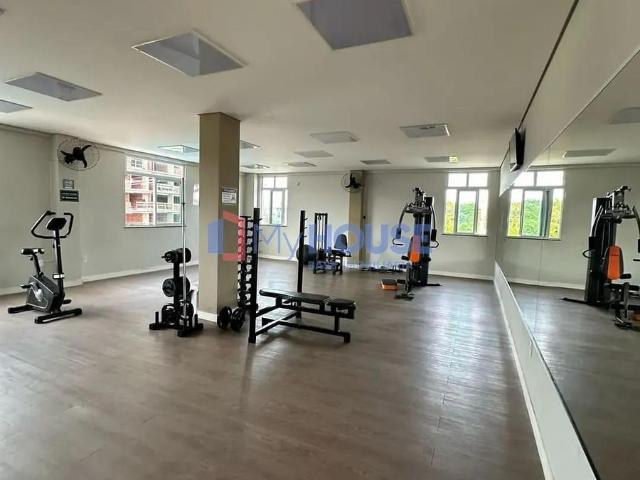 Apartamento aluguel em Ilhéus