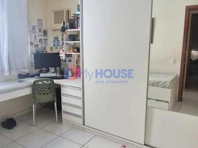 Apartamento aluguel em Ilhéus