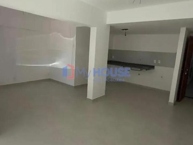 Apartamento aluguel em Ilhéus
