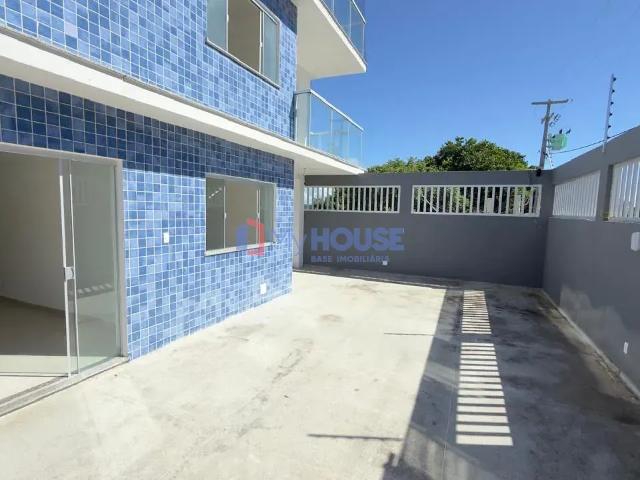 Apartamento venda em Região Geográfica Imediata de Ilhéus – Itabuna, Ilhéus