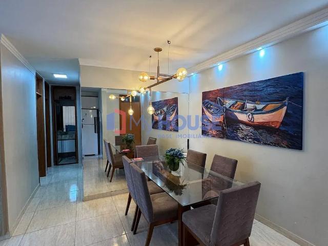 Apartamento aluguel em Região Geográfica Imediata de Ilhéus – Itabuna, Ilhéus