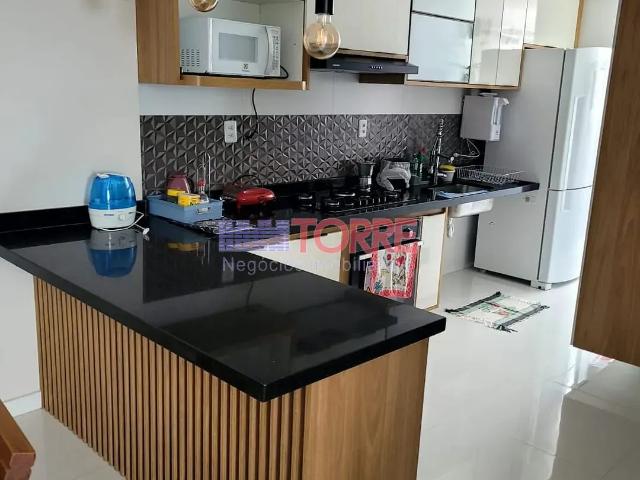 Apartamento venda em Região Geográfica Imediata de Ilhéus – Itabuna, Ilhéus