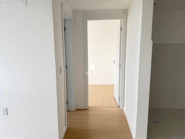 Apartamento venda em Região Geográfica Imediata de Caxias do Sul, Caxias do Sul