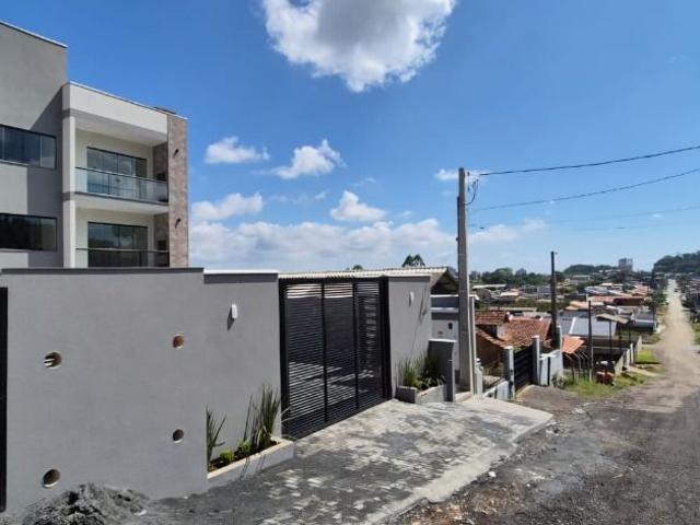 Apartamento venda em Nossa Senhora de Fátima, Penha