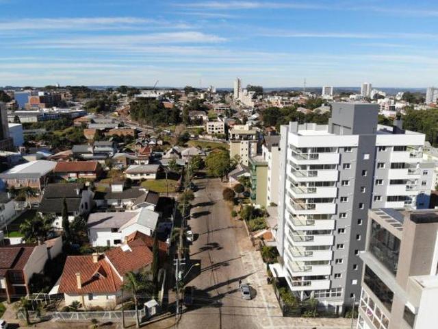 Apartamento venda em Região Geográfica Imediata de Caxias do Sul, Caxias do Sul