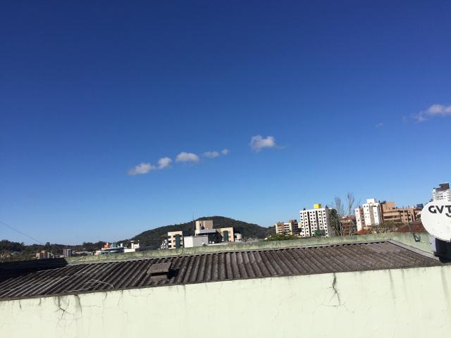 Apartamento aluguel em Região Geográfica Imediata de Santa Maria, Santa Maria