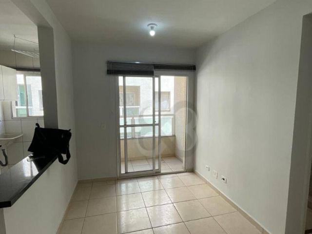 Apartamento venda em Região Geográfica Imediata de Londrina, Londrina