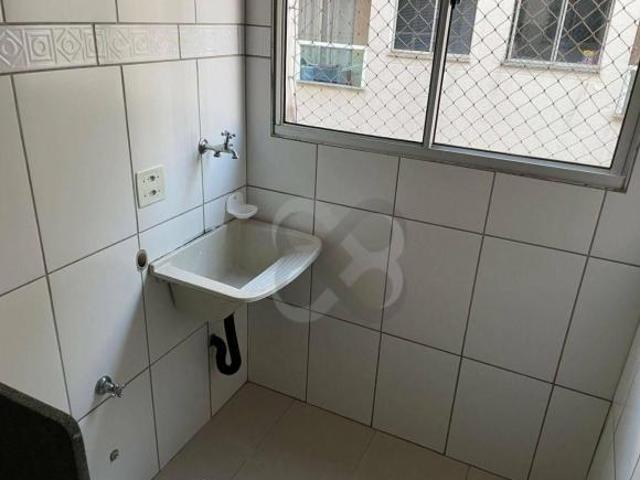 Apartamento venda em Região Geográfica Imediata de Londrina, Londrina