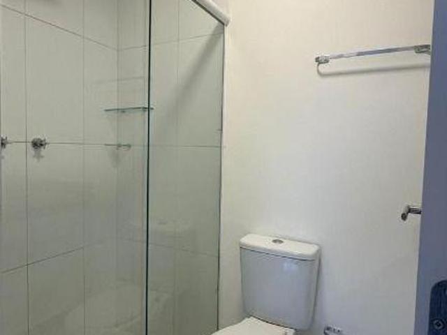 Apartamento venda em Arujá