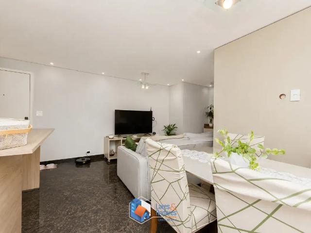 Apartamento venda em Jardim Nossa Senhora do Ó, São Paulo