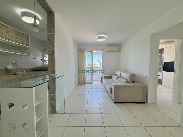 Apartamento aluguel em Região Geográfica Imediata de Florianópolis, São José