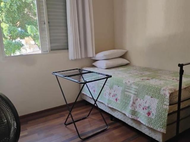 Apartamento venda em Região Imediata de Piracicaba, Região Metropolitana de Piracicaba