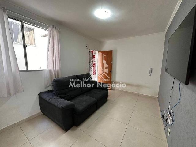 Apartamento venda em Região Imediata de Piracicaba, Região Metropolitana de Piracicaba