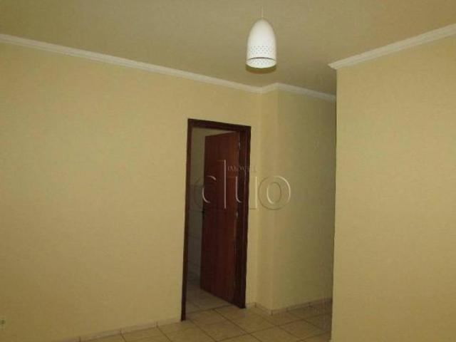 Apartamento venda em Região Imediata de Piracicaba, Região Metropolitana de Piracicaba