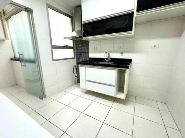 Apartamento venda em Região Imediata de Piracicaba, Região Metropolitana de Piracicaba