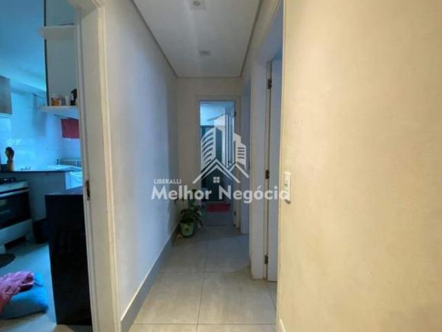 Apartamento venda em Região Imediata de Piracicaba, Região Metropolitana de Piracicaba