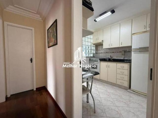 Apartamento venda em Região Imediata de Piracicaba, Região Metropolitana de Piracicaba