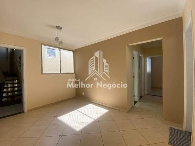 Apartamento venda em Região Imediata de Piracicaba, Região Metropolitana de Piracicaba