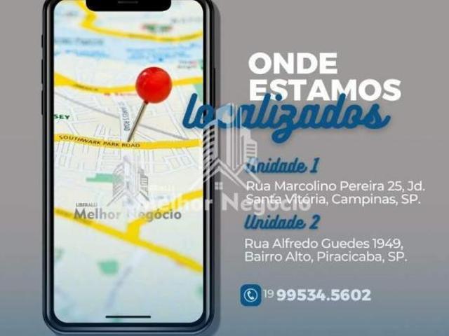 Apartamento venda em Região Imediata de Piracicaba, Região Metropolitana de Piracicaba