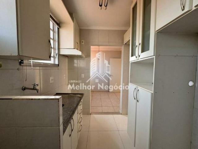 Apartamento venda em Região Imediata de Piracicaba, Região Metropolitana de Piracicaba
