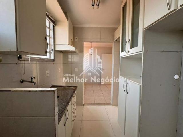 Apartamento venda em Região Imediata de Piracicaba, Região Metropolitana de Piracicaba