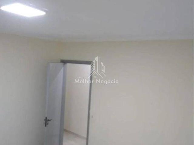 Apartamento venda em Região Imediata de Piracicaba, Região Metropolitana de Piracicaba