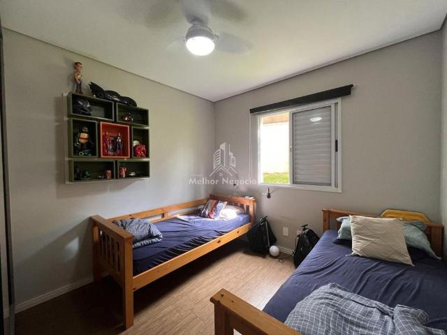 Apartamento venda em Região Imediata de Piracicaba, Região Metropolitana de Piracicaba