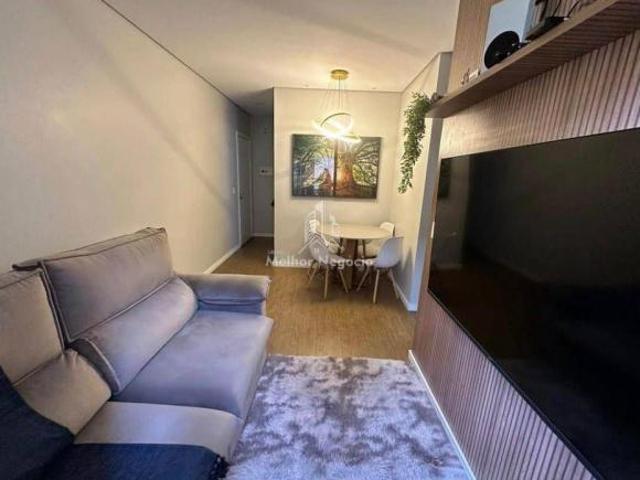 Apartamento venda em Região Imediata de Piracicaba, Região Metropolitana de Piracicaba