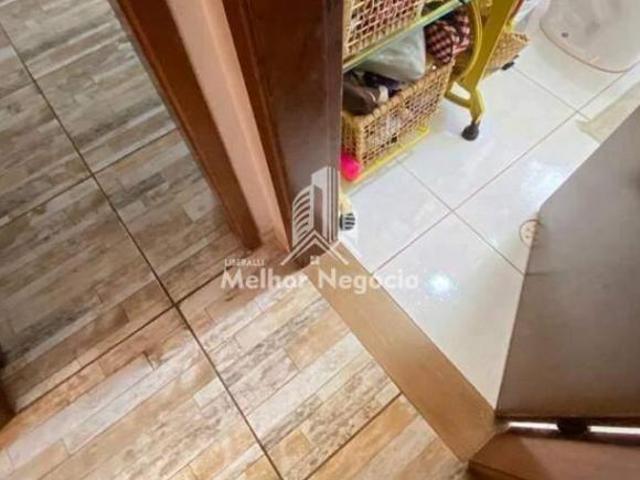Apartamento venda em Região Imediata de Piracicaba, Região Metropolitana de Piracicaba
