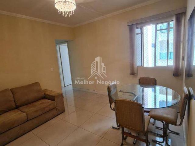 Apartamento venda em Região Imediata de Piracicaba, Região Metropolitana de Piracicaba
