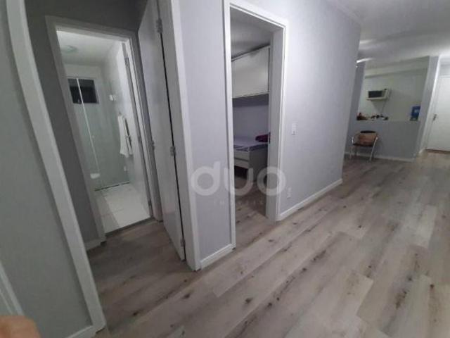 Apartamento venda em Região Imediata de Piracicaba, Região Metropolitana de Piracicaba