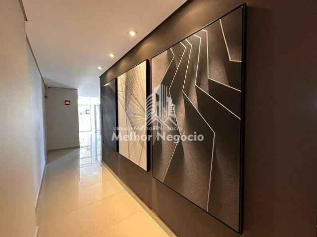 Apartamento venda em Região Imediata de Piracicaba, Região Metropolitana de Piracicaba
