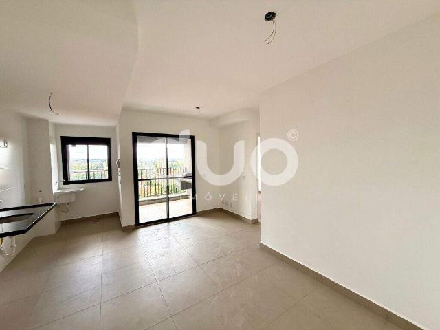 Apartamento aluguel em Região Imediata de Piracicaba, Região Metropolitana de Piracicaba