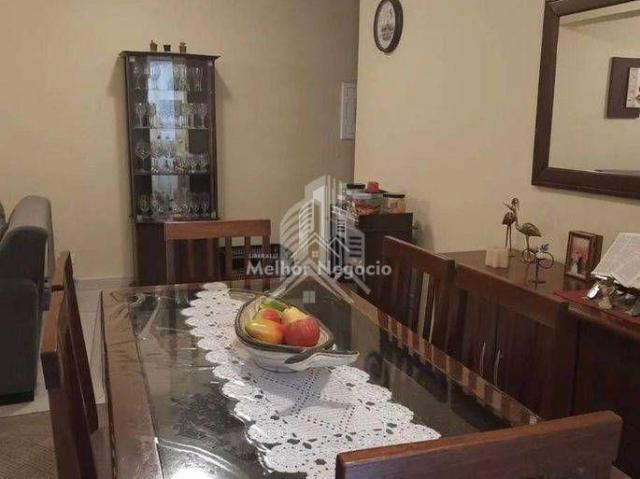 Apartamento venda em Região Imediata de Piracicaba, Região Metropolitana de Piracicaba