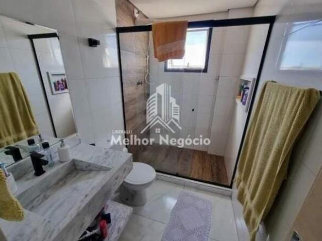 Apartamento venda em Região Imediata de Piracicaba, Região Metropolitana de Piracicaba