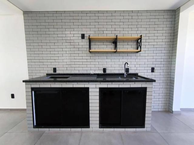 Apartamento aluguel em Centro, Barra Velha
