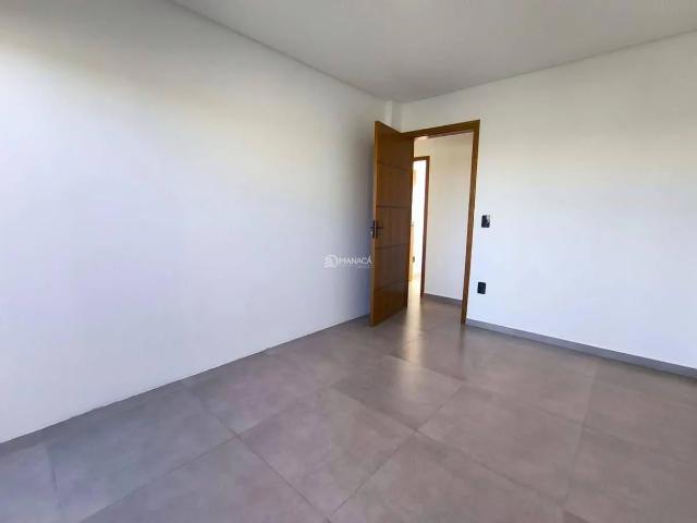 Apartamento aluguel em Centro, Barra Velha