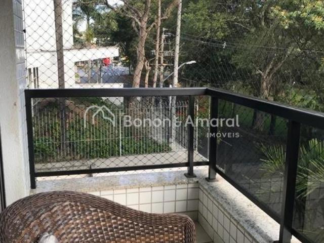 Apartamento venda em Região Imediata de Campinas, Região Metropolitana de Campinas