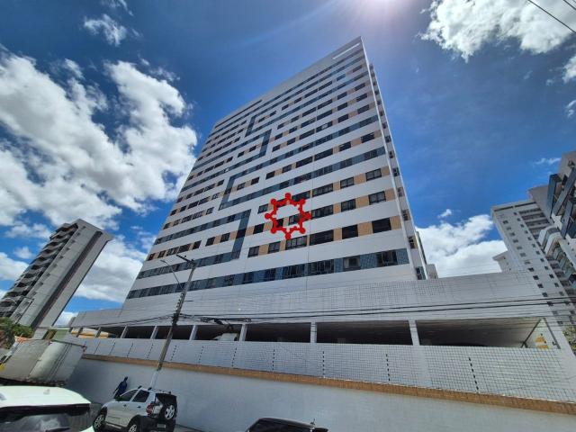 Apartamento venda em Região Geográfica Imediata de Caruaru, Caruaru