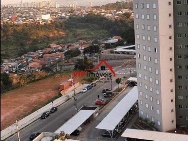 Apartamento venda em Região Imediata de Jundiaí, Jundiaí