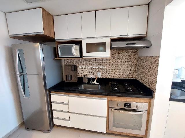 Apartamento aluguel em Região Imediata de Jundiaí, Jundiaí