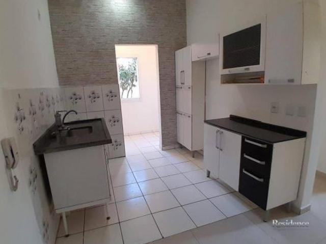 Apartamento venda em Região Imediata de Jundiaí, Jundiaí