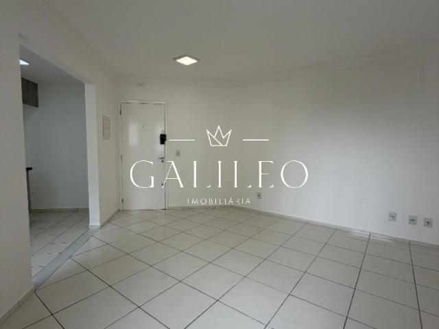 Apartamento venda em Loteamento Bosques do Currupira, Jundiaí