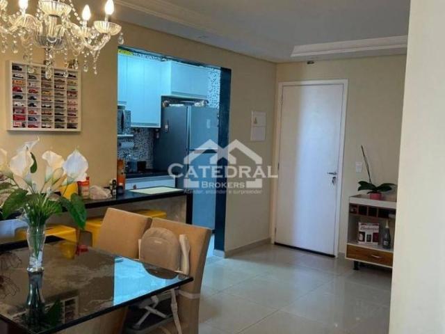 Apartamento venda em Região Imediata de Jundiaí, Jundiaí