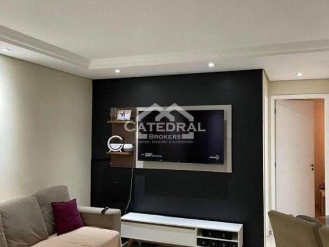Apartamento venda em Região Imediata de Jundiaí, Jundiaí