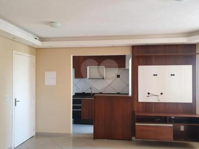 Apartamento venda em Região Imediata de Jundiaí, Jundiaí