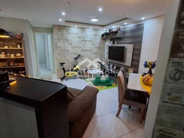 Apartamento venda em Região Imediata de Jundiaí, Jundiaí